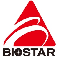 Biostar Biostar